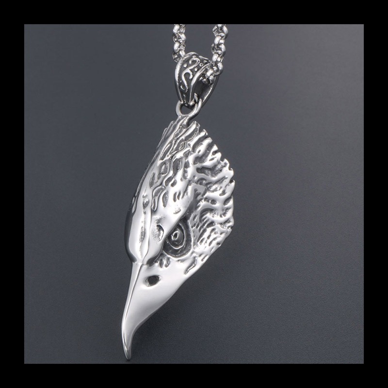 Accessories, Personalized Fash - Women'S Eagles Accessories reseña y precio
