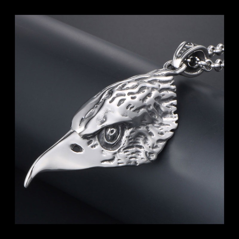 Accessories, Personalized Fash - Women'S Eagles Accessories reseña y precio