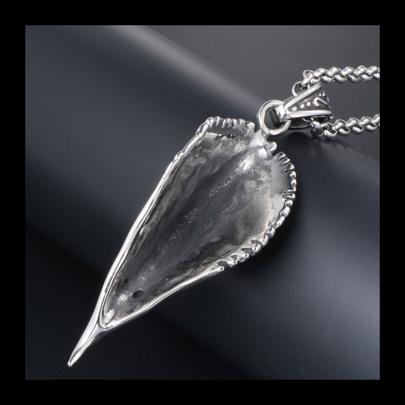 Accessories, Personalized Fash - Women'S Eagles Accessories reseña y precio