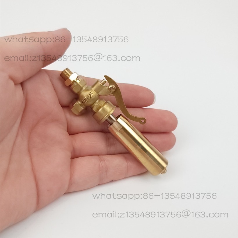 Special promotion LS80S vertic - Women'S Accessories Hot Topic reseña y precio