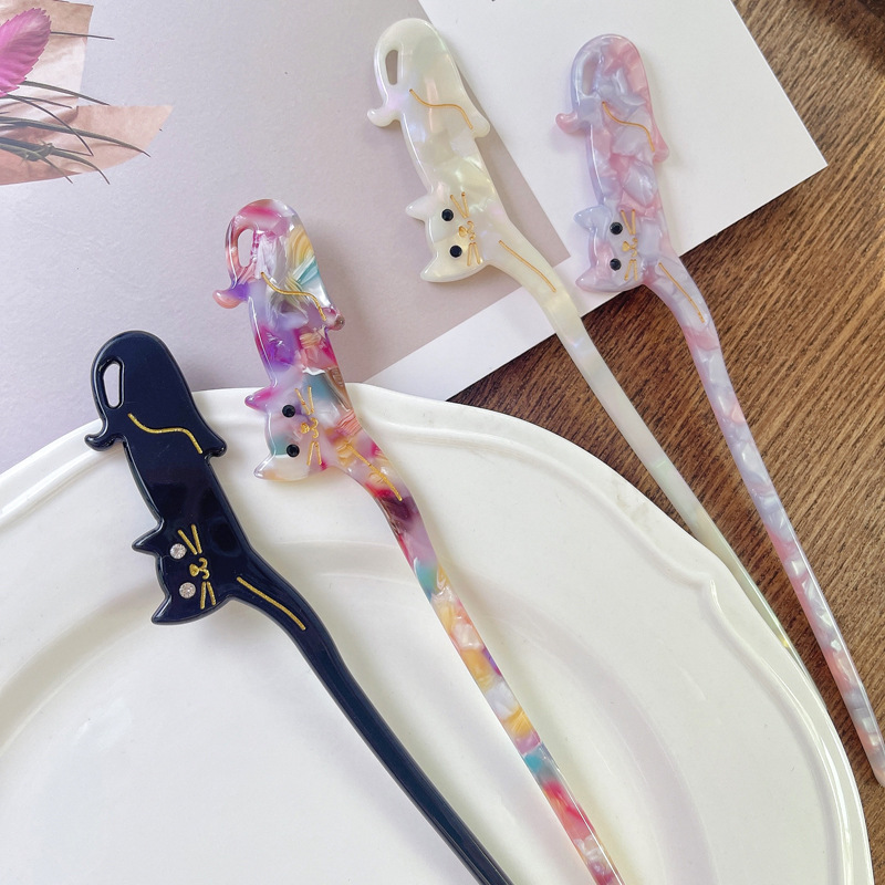 Chinese Style Hairpin For Wome - Women'S Accessories List reseña y precio