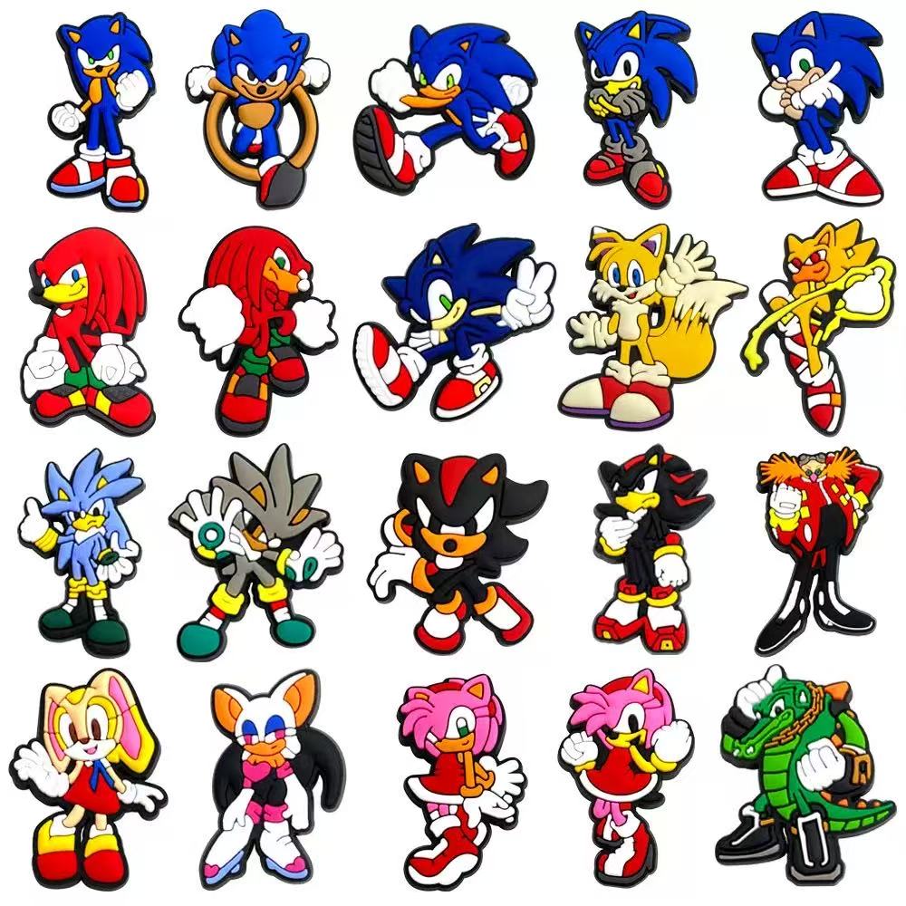 20-100pcs Tot Toys Hot topic S - Women'S Accessories Hot Topic reseña y precio