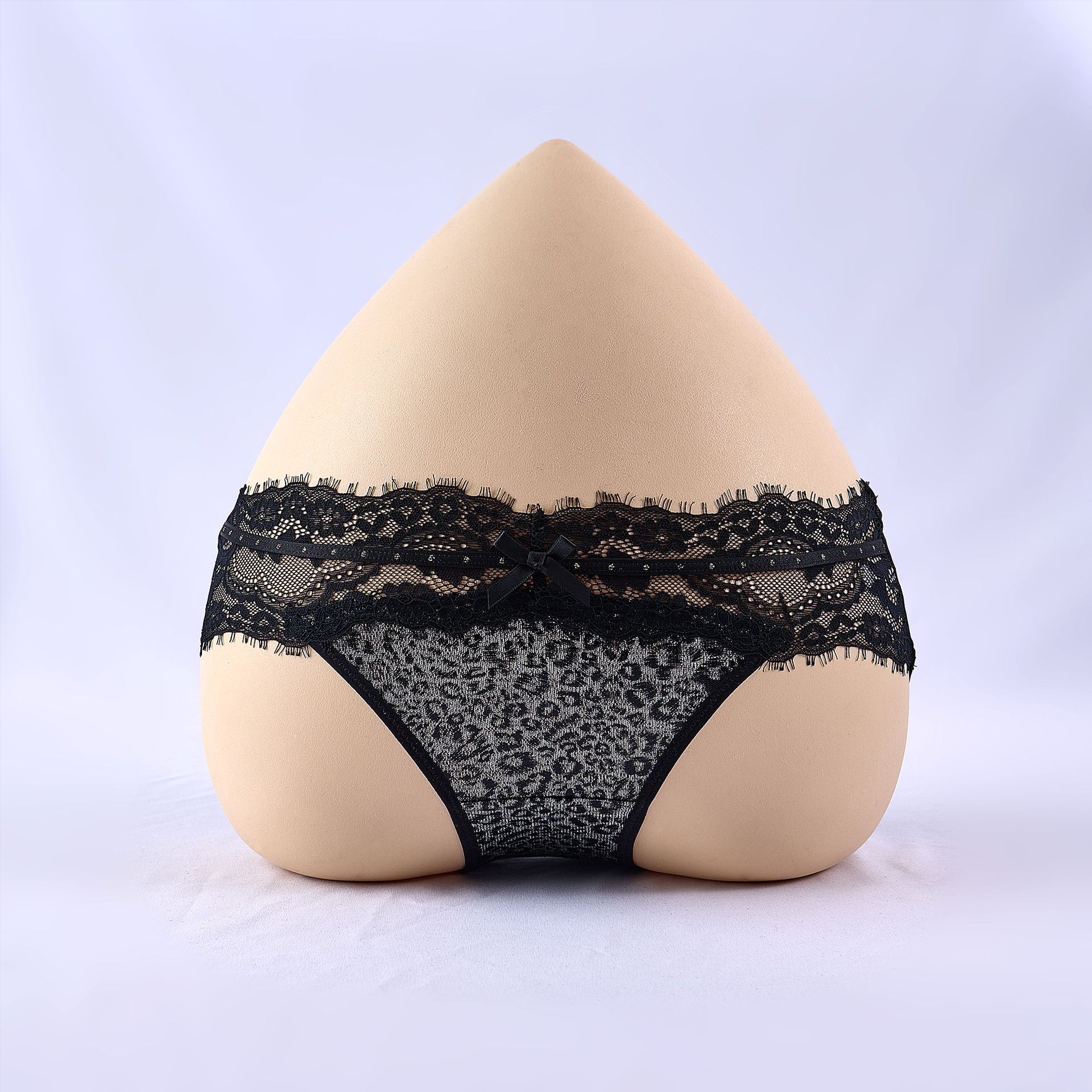 【1pcs】women's hot lingerie set - Women Accessories Set reseña y precio