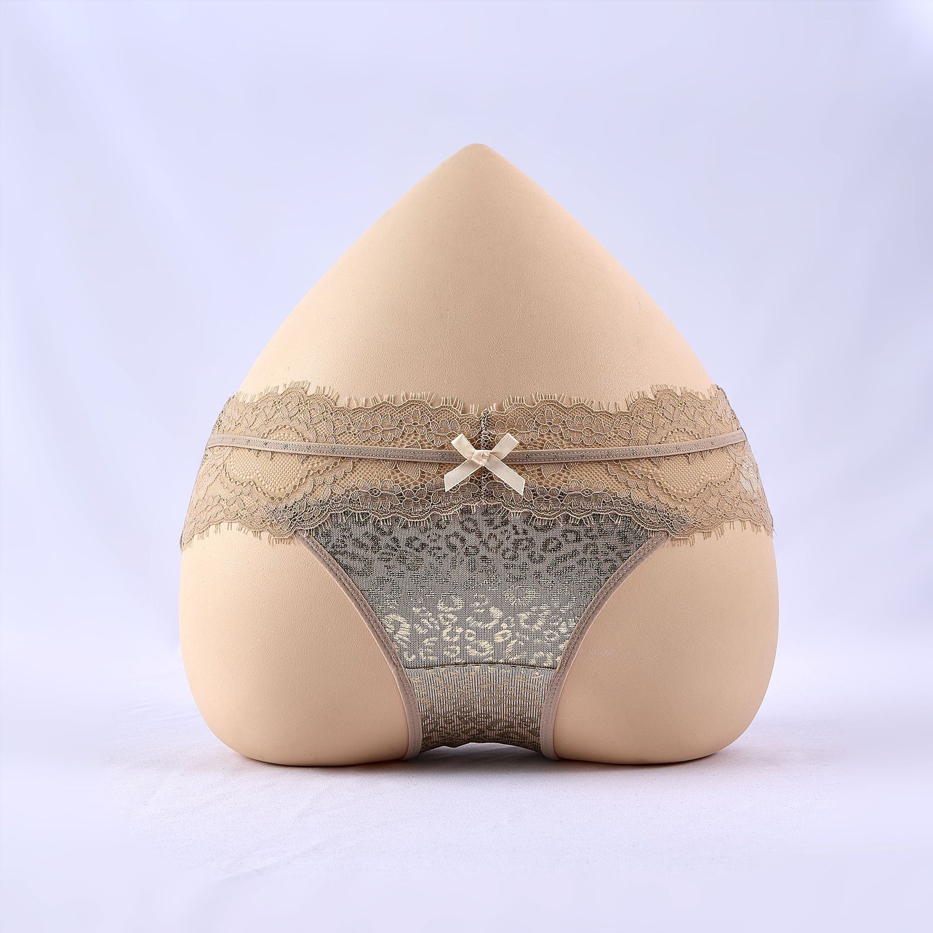 【1pcs】women's hot lingerie set - Women Accessories Set reseña y precio