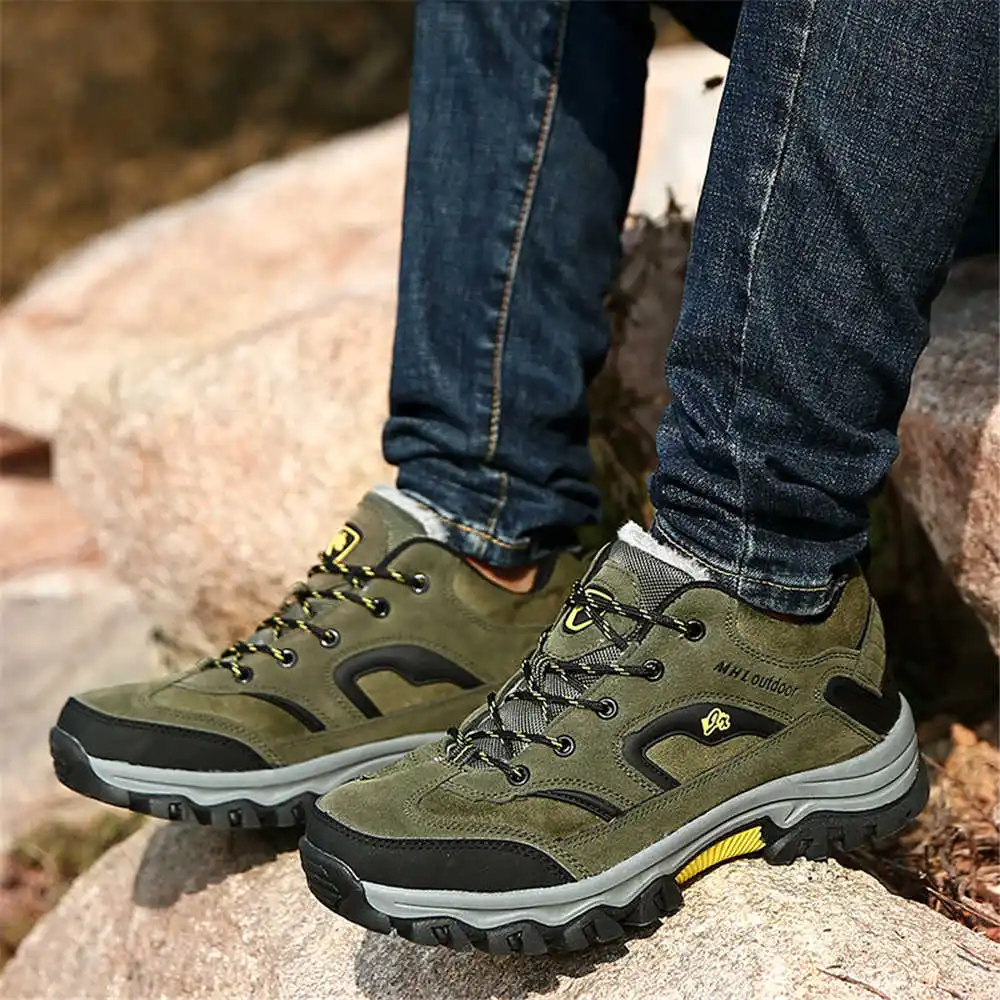 Camp Cotton Hiking Shoes For M - Women Accessories Business Name Ideas reseña y precio