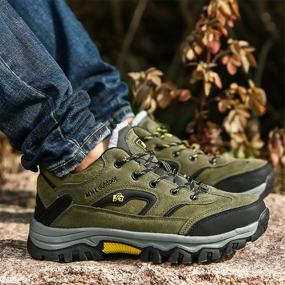 Camp Cotton Hiking Shoes For M - Women Accessories Business Name Ideas reseña y precio