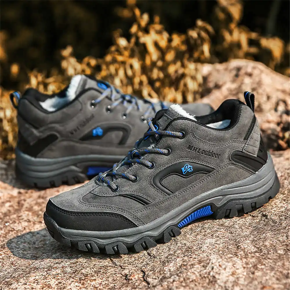 Camp Cotton Hiking Shoes For M - Women Accessories Business Name Ideas reseña y precio