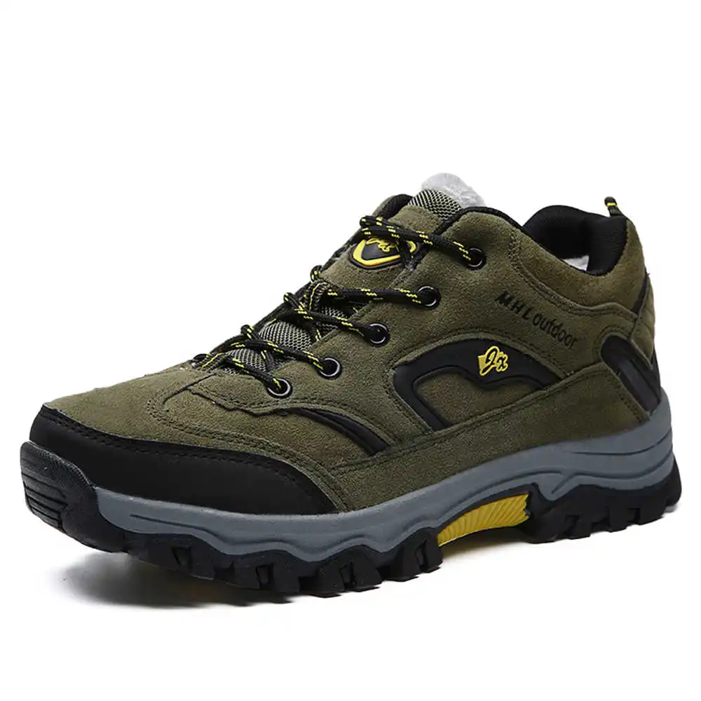 Camp Cotton Hiking Shoes For M - Women Accessories Business Name Ideas reseña y precio