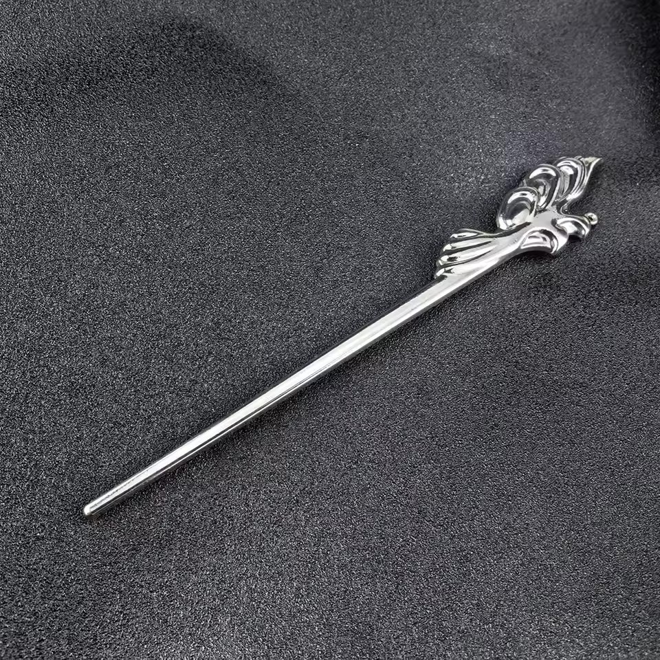 Apothecary Diaries Alloy Hairp - Women'S Accessories List reseña y precio