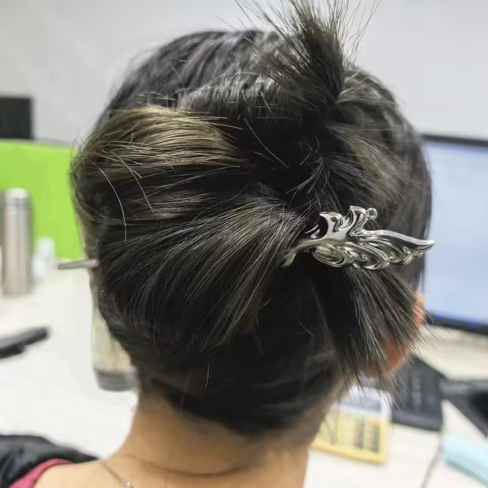 Apothecary Diaries Alloy Hairp - Women'S Accessories List reseña y precio