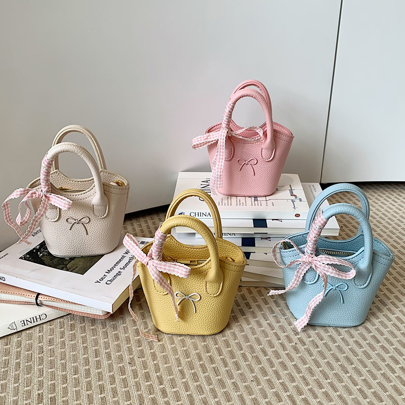 Super Mini Crossbody Coin Purs - Women'S Accessories Handbags reseña y precio