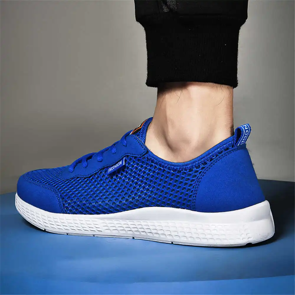 35-46 Breathable Light Blue Sn - Women Accessories Business Name Ideas reseña y precio